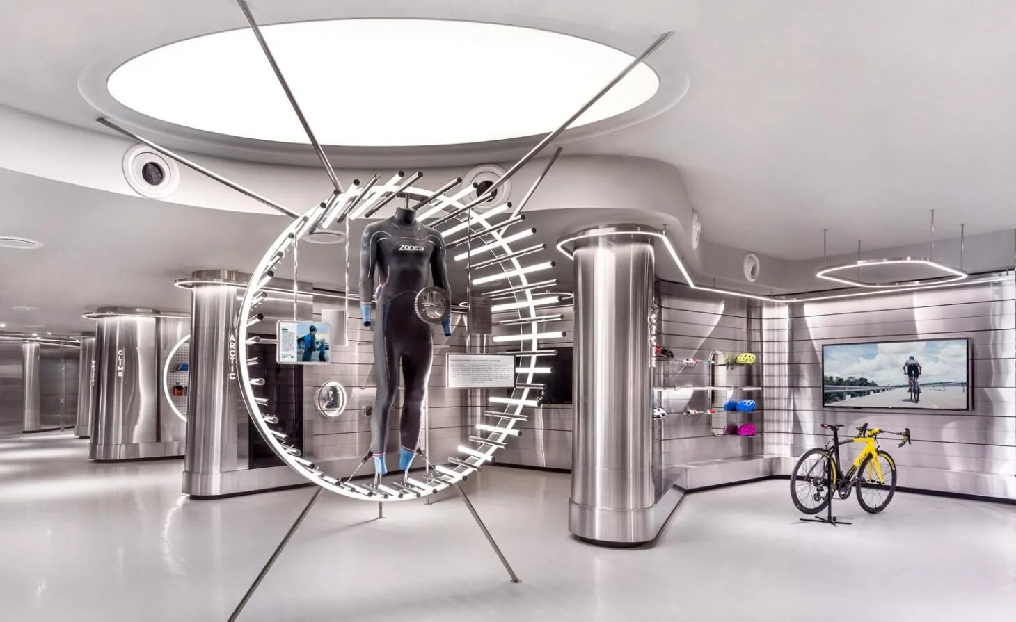 Является одним из самых современных. Марсоход космический аппарат. Является одним из самых современных. Футуристический интерьер. Современныетехнологии.