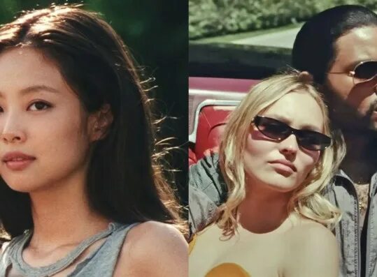 Jennie the weeknd one of the girl. Кафе де флор фильм. Jennie the weeknd one of the girl. Jennie the weeknd one of the girl. The weeknd, jennie, lily-rose depp - one of the girls.