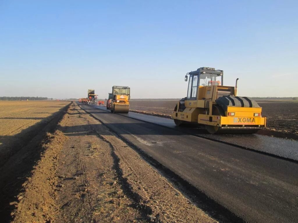 Ремонтно дорожное управление. Дрсу тимашевск. дсу заводоуковск. дорожно ремонтное строительное управление. колосовское дрсу.