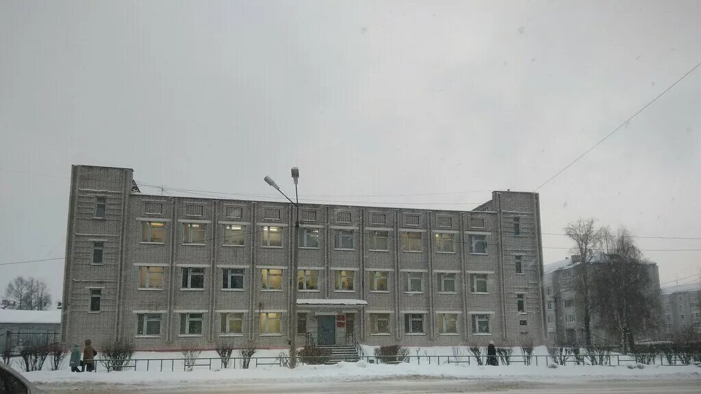 Военкомат города льгова курской области. Военкомат котлас. Военкомат котлас. Здание военного комиссариата архангельск. Горвоенкомат северодвинска.