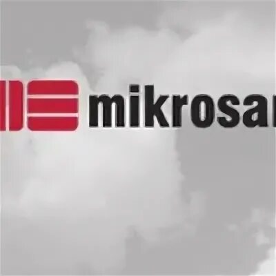 Микроза