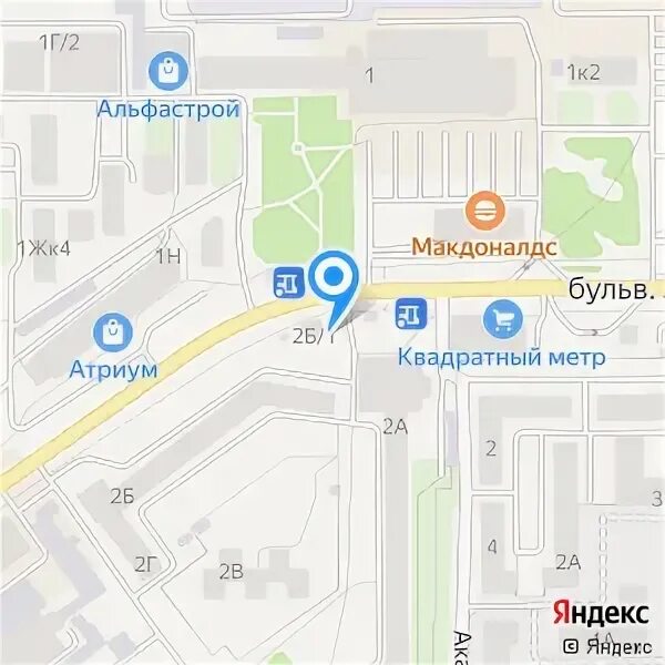 Бульвар энтузиастов 2 бц голден гейт. Бульвар энтузиастов 2. Бульвар энтузиастов 2 на карте. Бульвар энтузиастов д 2 москва. Бульвар энтузиастов 2 бц голден гейт мемы перфекционизм.