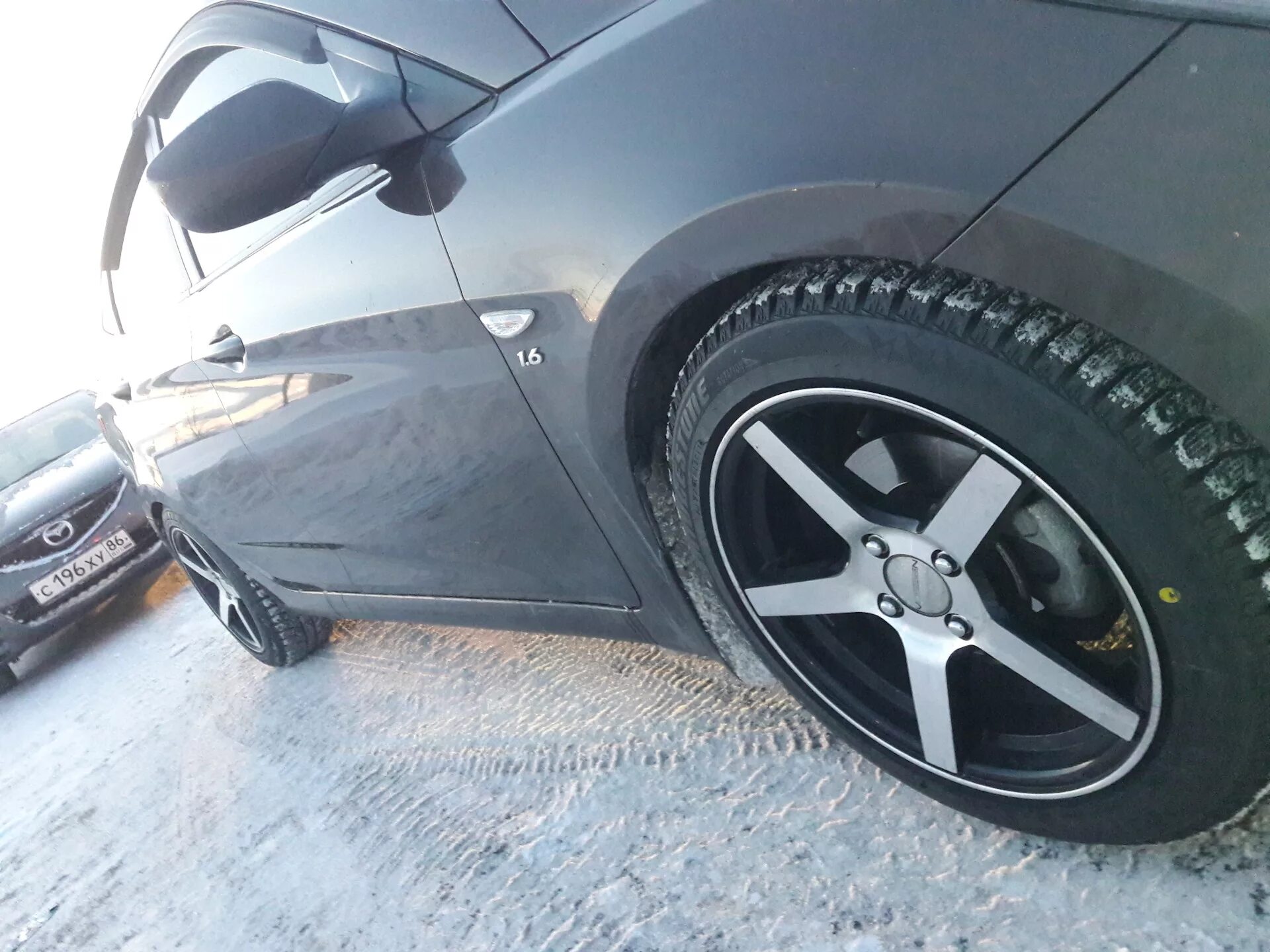 Какие шины поставить на солярис. Solaris r16 205/55. 205/55 r16 на солярис. solaris 205 55 16. 185 55 r16 солярис.