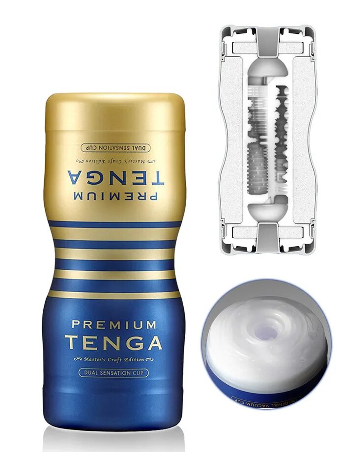 Tenga Dual Sensation Cup. Мастурбатор tenga Premium Dual Sensation Cup. Мастурбатор tenga Premium Rolling head Cup. Tenga Premium Original Vacuum Cup. Мастурбатор tenga