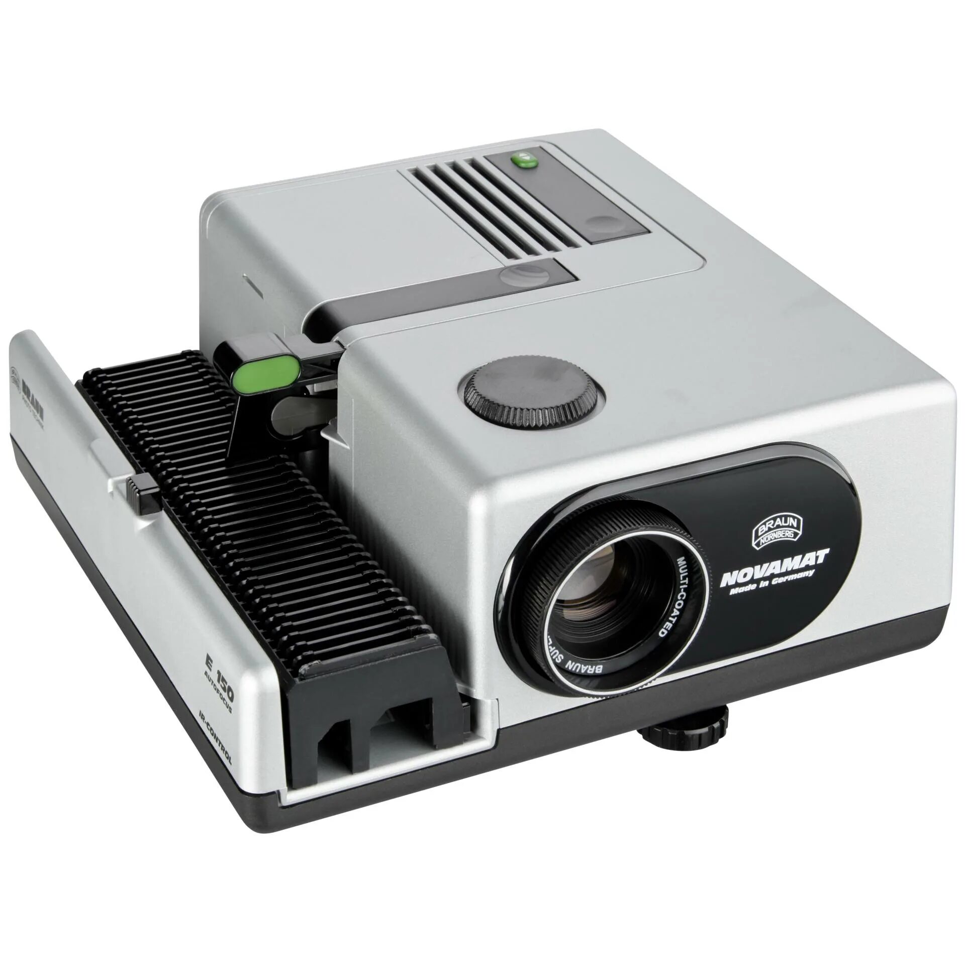 Проектор hoco di08 portable home multimedia projector. Проектор nec ve303. Слайд проектор "рефлекта 1800-2000 af". Проектор benq mx511. Jms11.