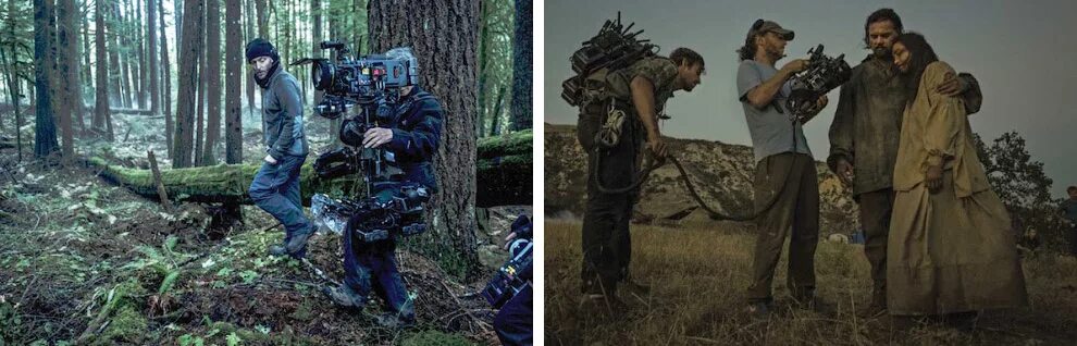 где проходят съемки выживали. том харди выживший. леонардо ди каприо выживший. The revenant 2015. алехандро гонсалес иньярриту выживший.