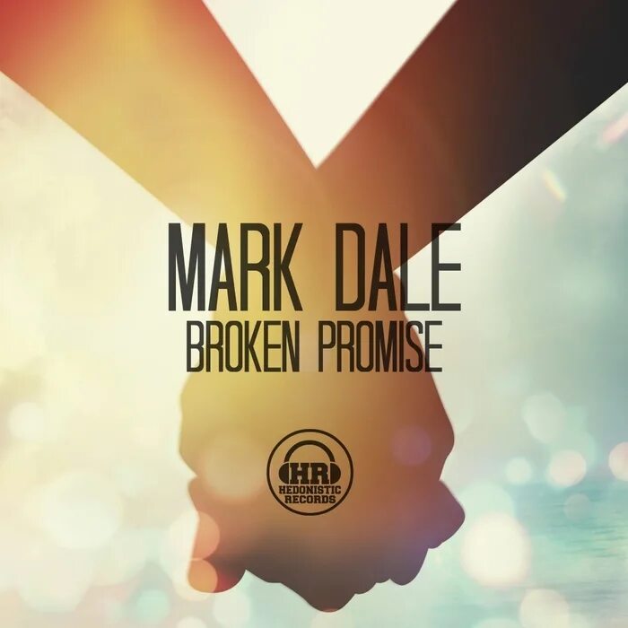 Kiss me hedonistic. Hedonistic. Broken Promises игра. Ombeline - hedonistic. Break a Promise.