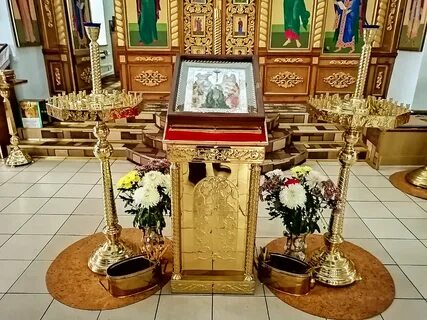 Православный интернет магазин рязань