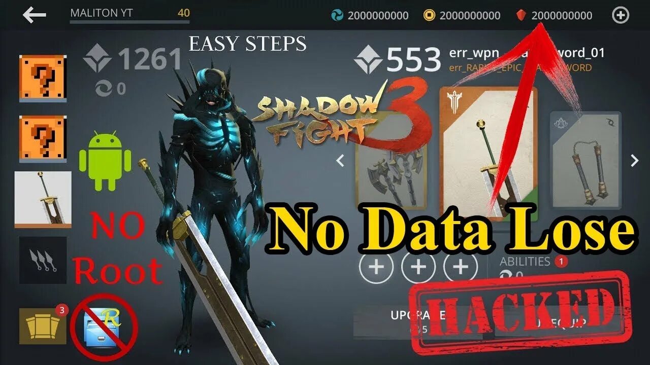 Читы на андроид файт. Битва теней 3 игра. shadow fight 3 мод на деньги. читы на shadow fight 3. мод на кристаллы шадоу файт 3.