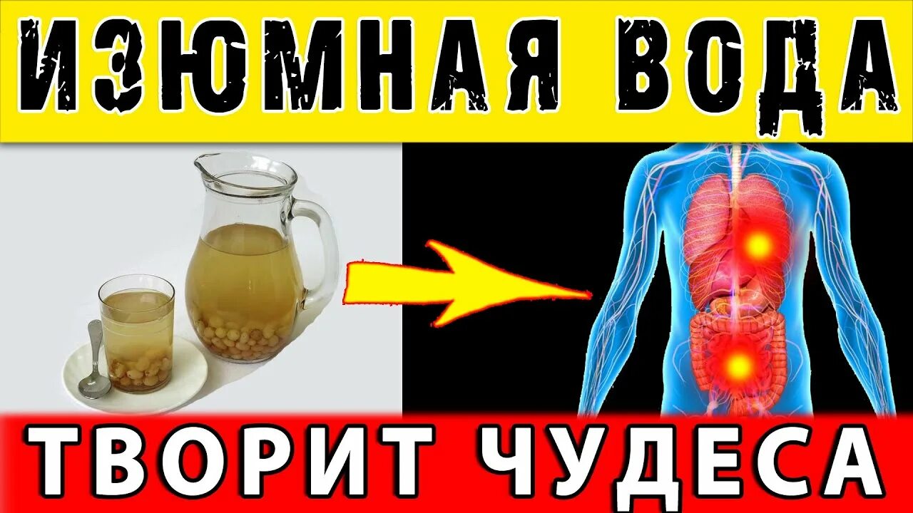 Изюмная вода. Вода с изюмом. Пить изюмную воду. Изюмная вода для чего.