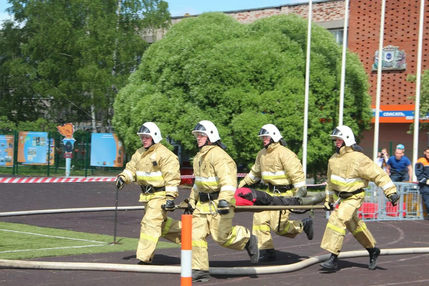 Пск пожарно спасательный колледж. Пожарно-спасательный колледж санкт-петербургский. Пожарно-спасательный колледж в санкт-петербурге. Колледж мчс в санкт-петербурге. Мчс по хабаровскому краю.