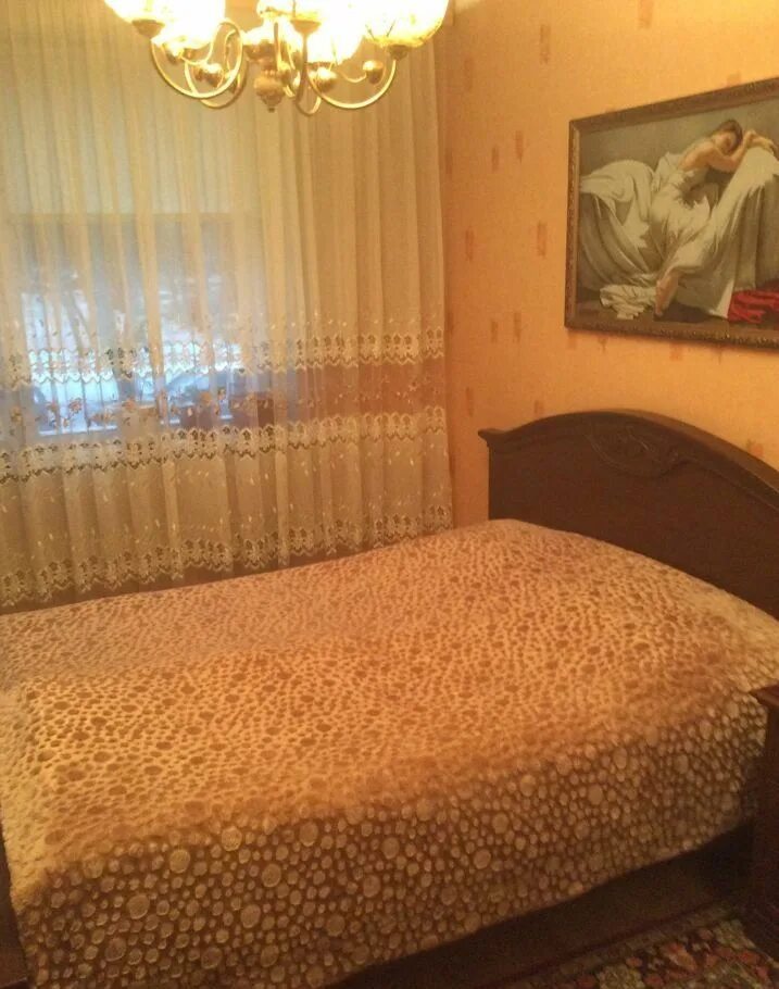 Комната сниму от хозяина нахабино