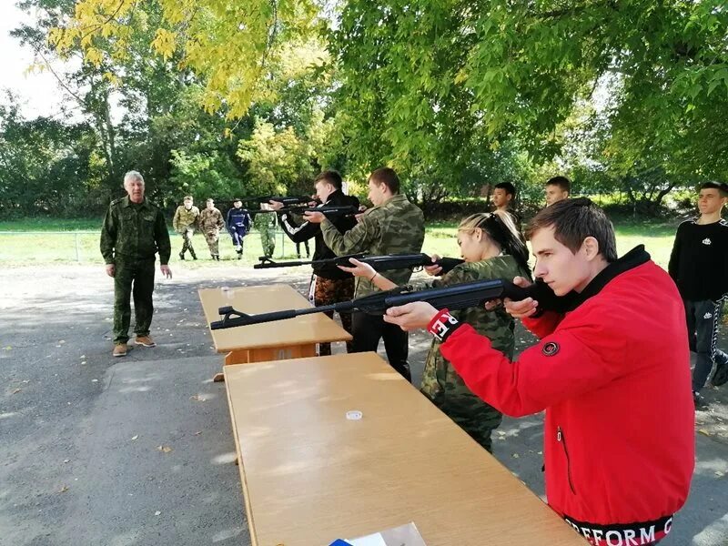 Военные сборы. Учебные военные сборы. Военные сборы в школе. Военные учебные сборы в колледже. Военные сборы в 2024 последние новости