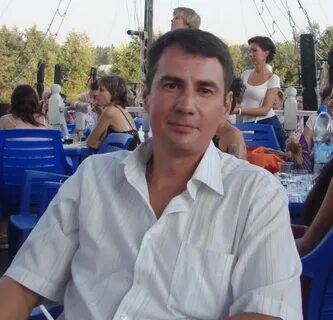 Ахтям ишбулатов