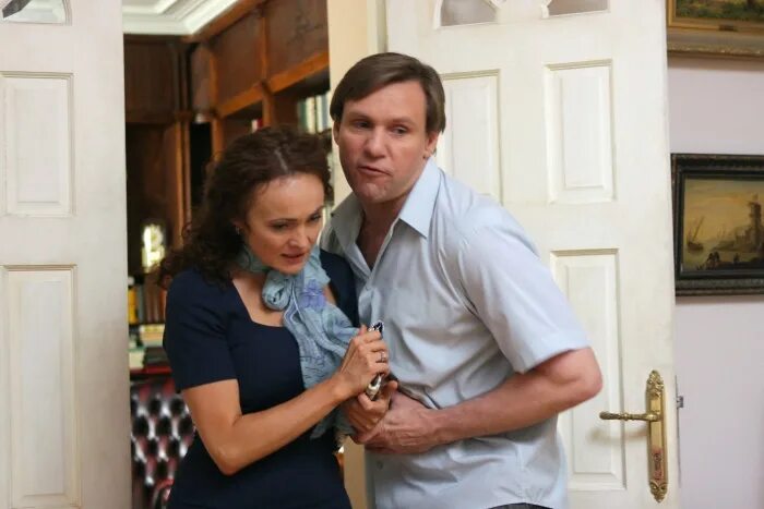 Содержание и в горе и в радости. И в горе, и в радости. И в радости и в горе какой бы ни был стресс держите. И в радости и в горе какой бы ни был стресс держите под контролем мозги. И в горе и в радости сериал 2022.