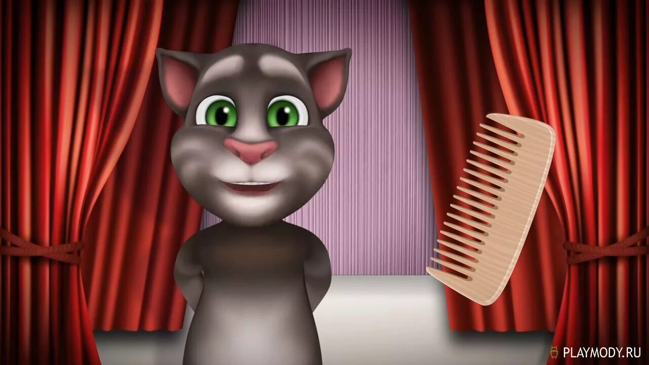 1 часть говорящего тома. Talking Tom Cat. Talking Tom 2010. Talking Tom Cat 2010. Talking Tom 2013.