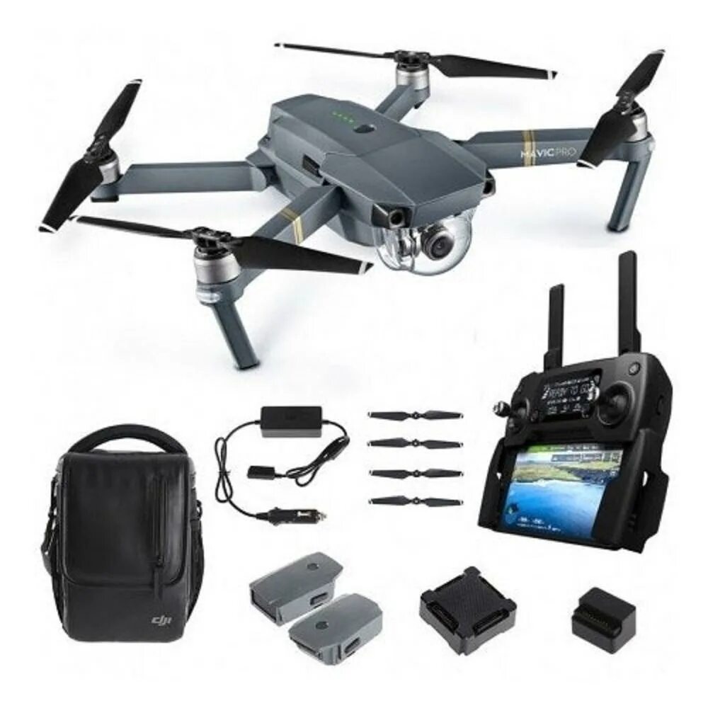 Rm500 dji. Dji mavic 2 pro sensors. Dji go 4 screen. Dji мавик 3. Dji mavic 3 pro.