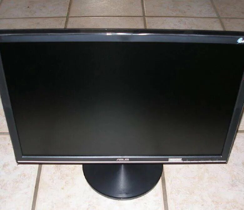 Infinity af27h1 монитор. Монитор asus vw222u. asus vw222u 22. монитор asus mb19tu. asus splendid монитор.