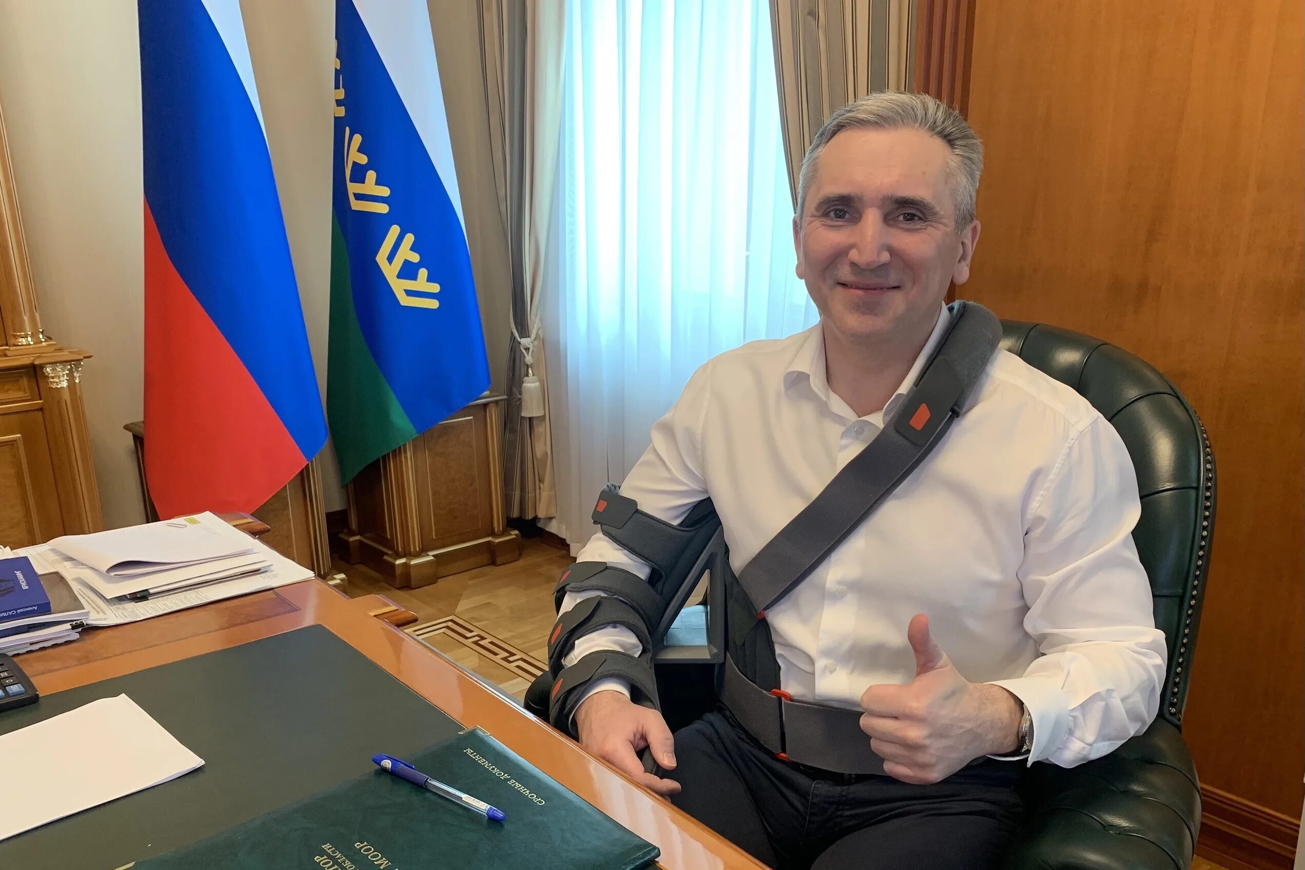 Мэр тюмени моор. Мэр тюмени моор. Глава тюменской области александр моор. Мор губернатор. Мэр тюмени моор.