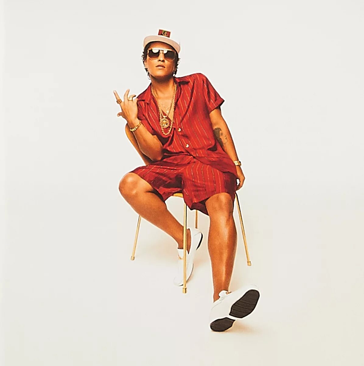 24 мэджик. Bruno Mars 24k Magic. Bruno Mars 24k Magic обложка. Bruno Mars "24k Magic, CD".