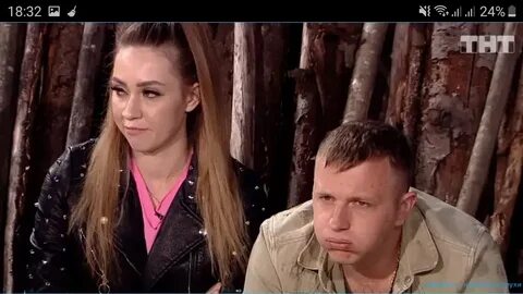 Дом два на два дня раньше