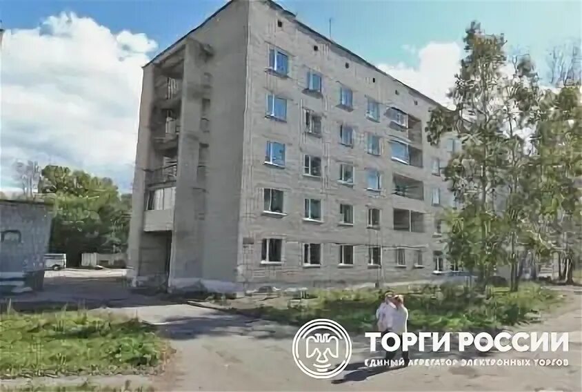 Сусанина 61к3 комсомольск на амуре. Сусанина комсомольск на амуре. Сусанина 63 комсомольск на амуре. Сусанина 72 комсомольск на амуре. Улица сусанина 69 хабаровский край.