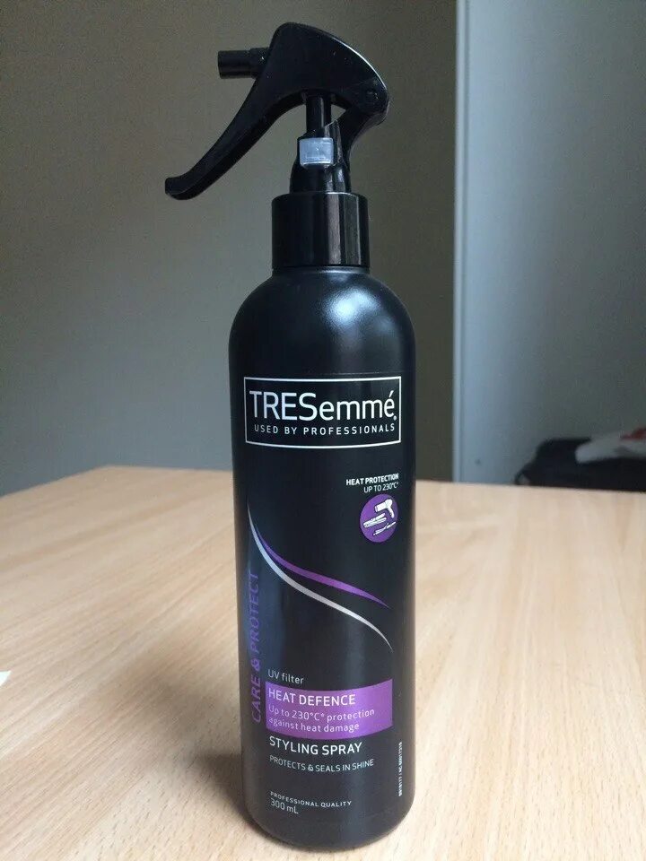 TRESEMME термозащита. Термозащиьа для влос. Спрей для волос термозащита. Термозащита для волос от утюжка. Термозащита для волос какая лучше