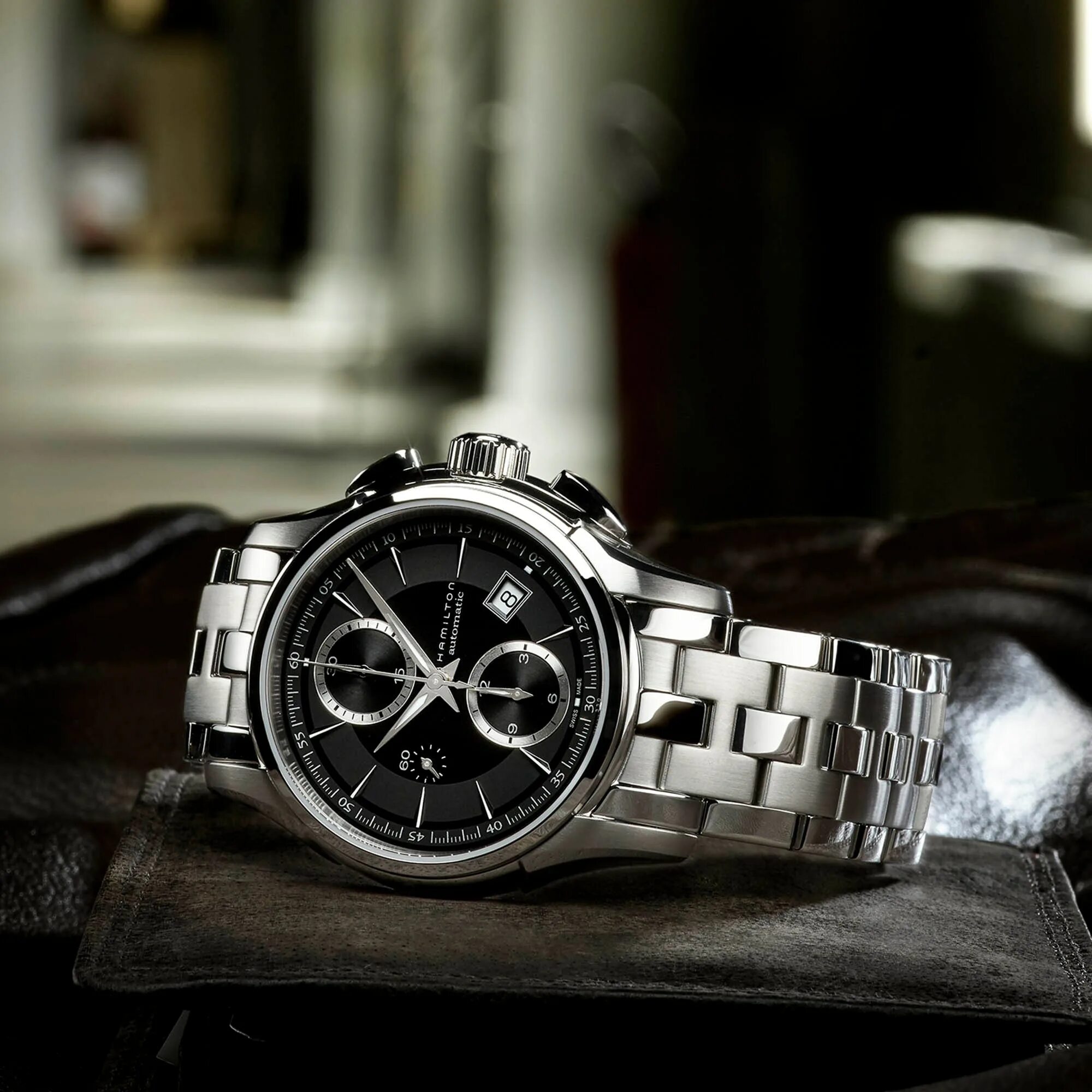 Hamilton jazzmaster. Hamilton jazzmaster chrono. hamilton jazzmaster automatic. гамильтон джазмастер часы. hamilton jazzmaster женские.