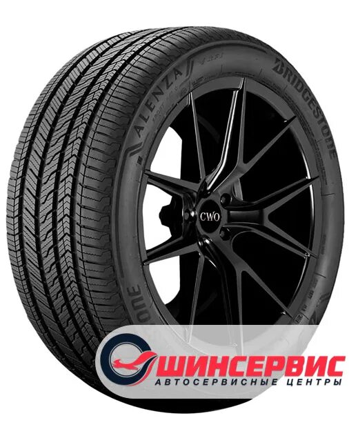 Bridgestone alenza sport. Bridgestone Alenza Sport a/s. Bridgestone Alenza Sport a/s 02. 275/50 R19 112v Bridgestone Alenza a/s XL. Bridgestone Alenza a/s 02 275/50r22.