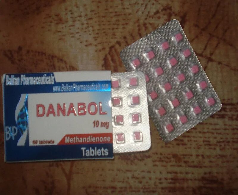 Danabol club. Данабол таблетки. Данабол. Данабол фото. Danabol club.
