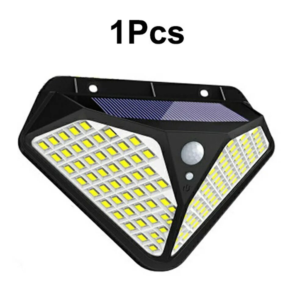 Step light slot s 0327 wd. Ambrella light 102 led set step. 102 led. 102 led. Фонарь габаритный (е-103) на газель.