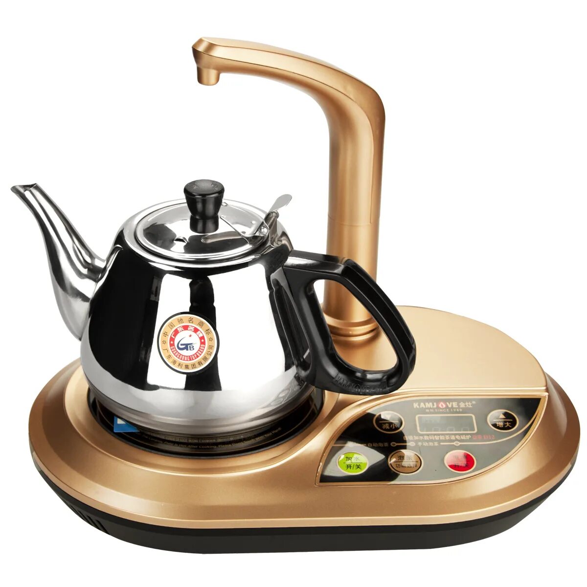 Купить чайник для воды. Electric kettle чайник электрический Kamjove t 75. Индукционная плита Kamjove. Чайник Raf 2,7 Electric kettle. Electric Heat kettle 2020.