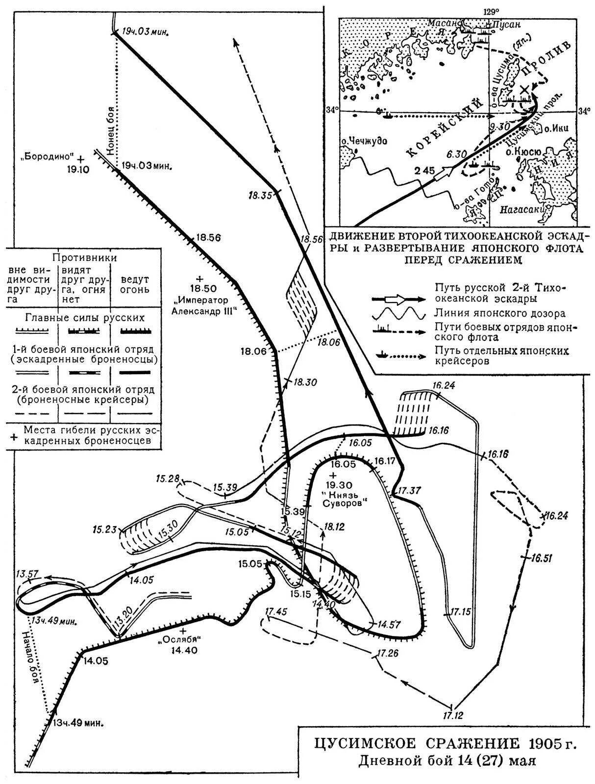 Цусимское сражение схема. Цусимское сражение 1905 карта. Карта Цусимского сражения 1905 года. Цусимское сражение карта