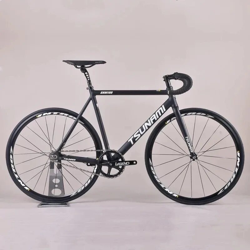 Tsunami fix. Tsunami snm 100 велосипед. tsunami велосипед фикс. tsunami snm100 fixie bike. трековый велосипед tsunami.