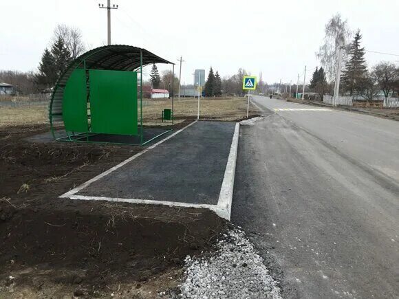 Липецк дороги. Липецк Васильевка. Дорога Липецк трасса. В Липецке перекопали дороги.