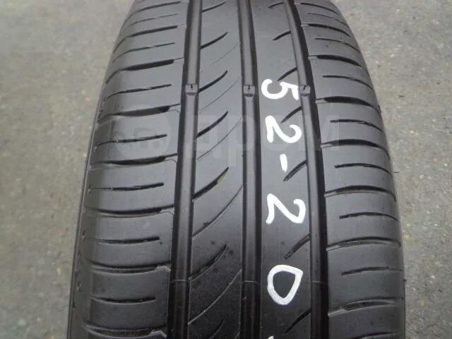 Кумхо эковинг es31. Kumho es-31 225/50r17 98w xl. Kumho ecowing es31 225/45 r17. Шины kumho ecowing es31 195/65 r15. 205/55r16 91v kumho ecowing es31.
