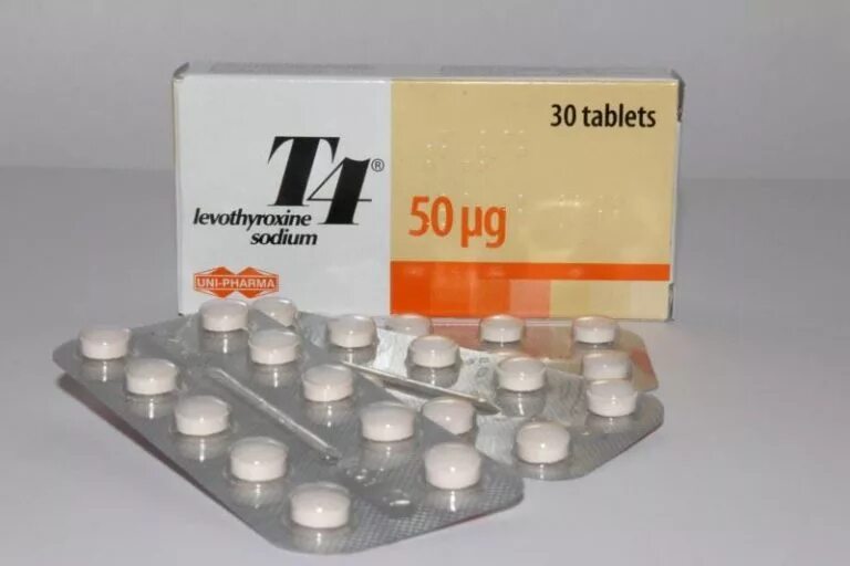 Купить таблетки т 34 в аптеке. T4 levothyroxine sodium таблетки. Лекарство с гормонами t3 t4. Трийодтиронин ( т3 ) таблетки. Тиромель таблетки т3 Турция.