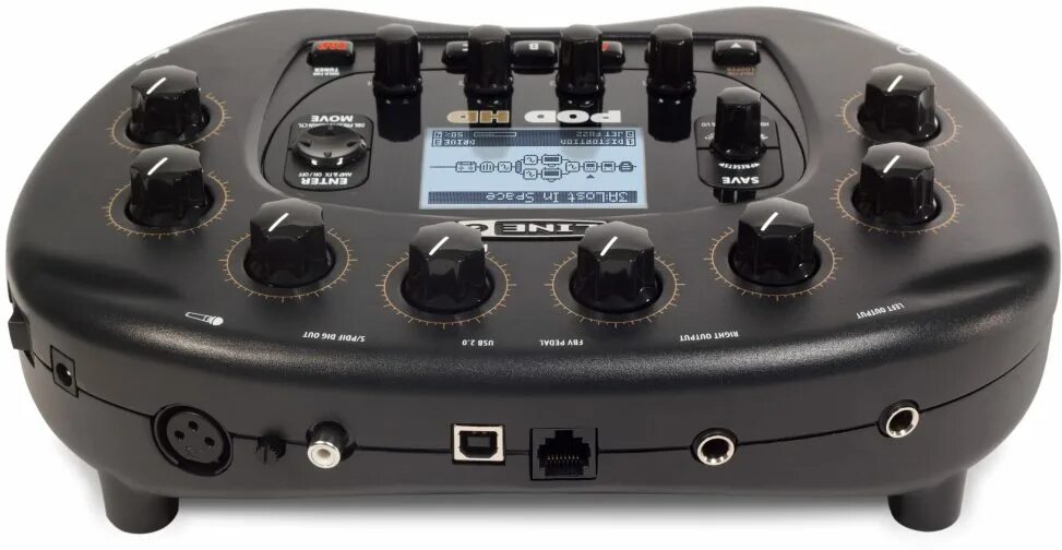 Гитарные процессоры line 6 pod. Гитарный процессор line 6 pod. line 6 pod hd500x. line 6 pod hd300.