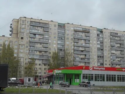 8.3 корп