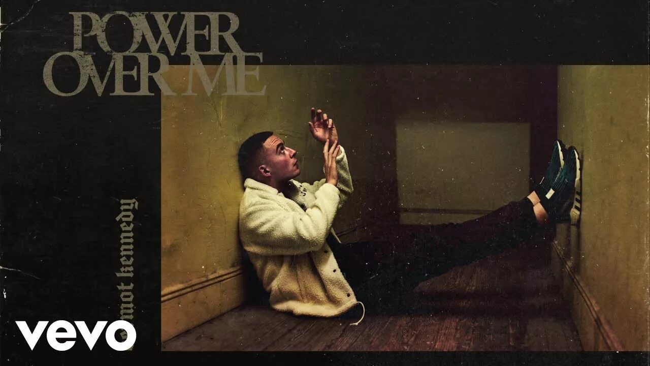 Meduza dermot kennedy - paradise обложка. Meduza dermot kennedy - paradise обложка. Power over me dermot kennedy. Power over me песни. Dermot kennedy.