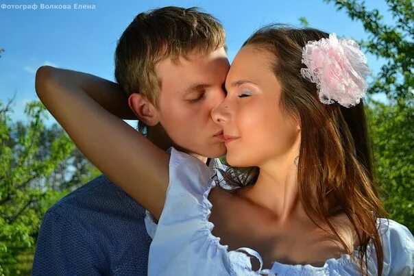 Свадьба воронеж. Тюмень женихи. Семейная пара тюмень. Фотосессия для двоих. Семейная пара тюмень.