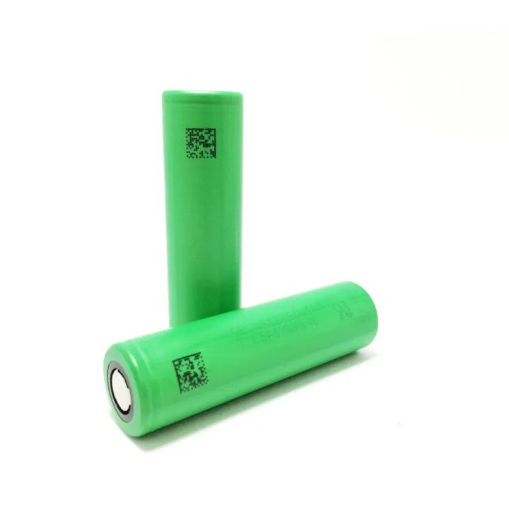 18650(168a). Хорошие батарейки 18650. Акб 3 7v 18650. Акб 18650 2600mah 3,7v. Хорошие батарейки 18650.