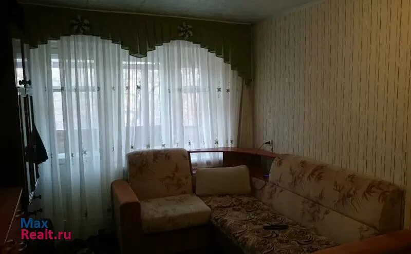 2х комнатная квартира 6 микрорайон г. Каменск уральск квартира. Уральская 14 киров квартиры. Авито каменск уральский недвижимость квартиры 1. Авито каменск уральский недвижимость квартиры 1.