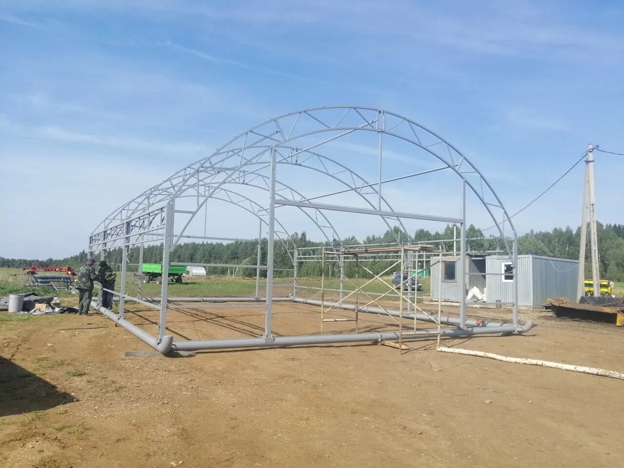 Башкирия м 12