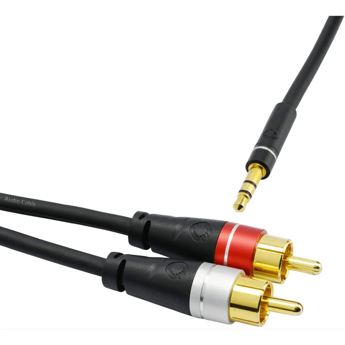 Select audio. Select audio. "mouseaim 2. Beyerdynamic t1 2nd generation. Select audio.