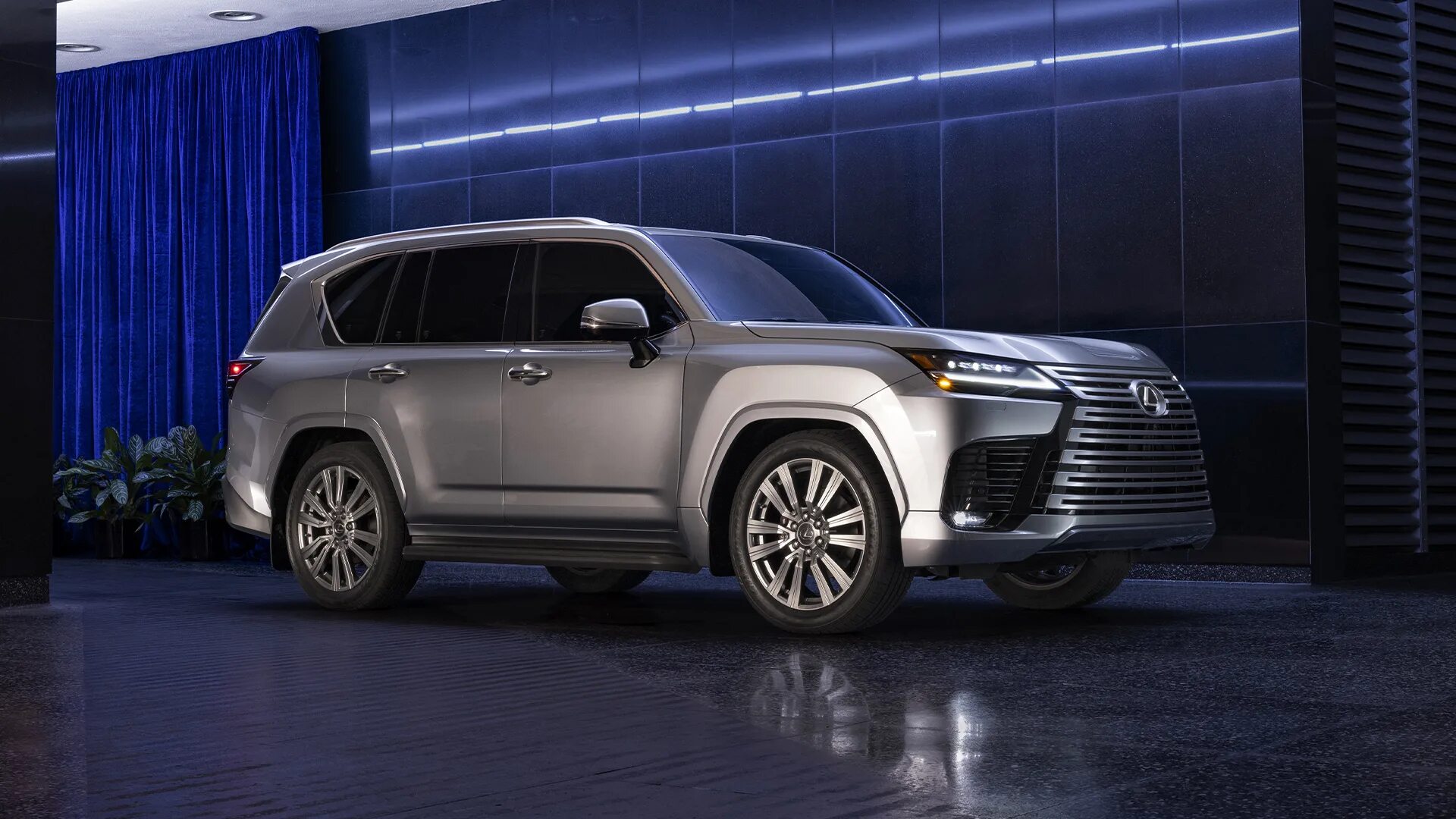 Lexus LX 2022. Новый Лексус LX 600 2022. Лексус LX 2021. Новый Лексус ЛХ 600.