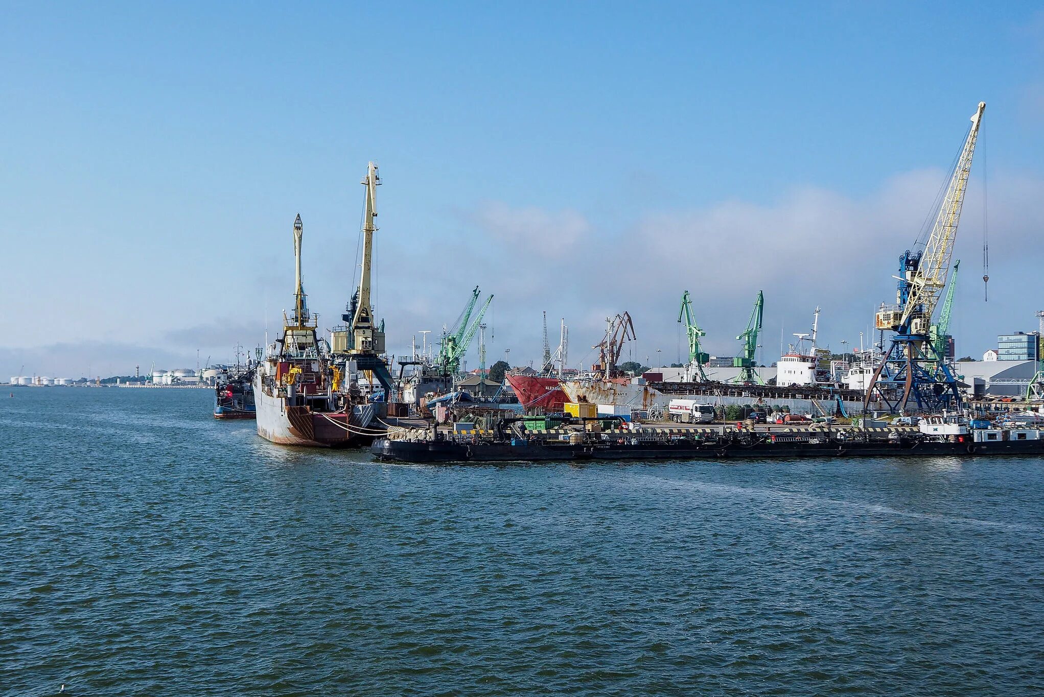 Klaipeda порт, литва. Грузовой порт клайпеда. Порт клайпеда ссср. Порты клайпеда. Порт клайпеда литва.