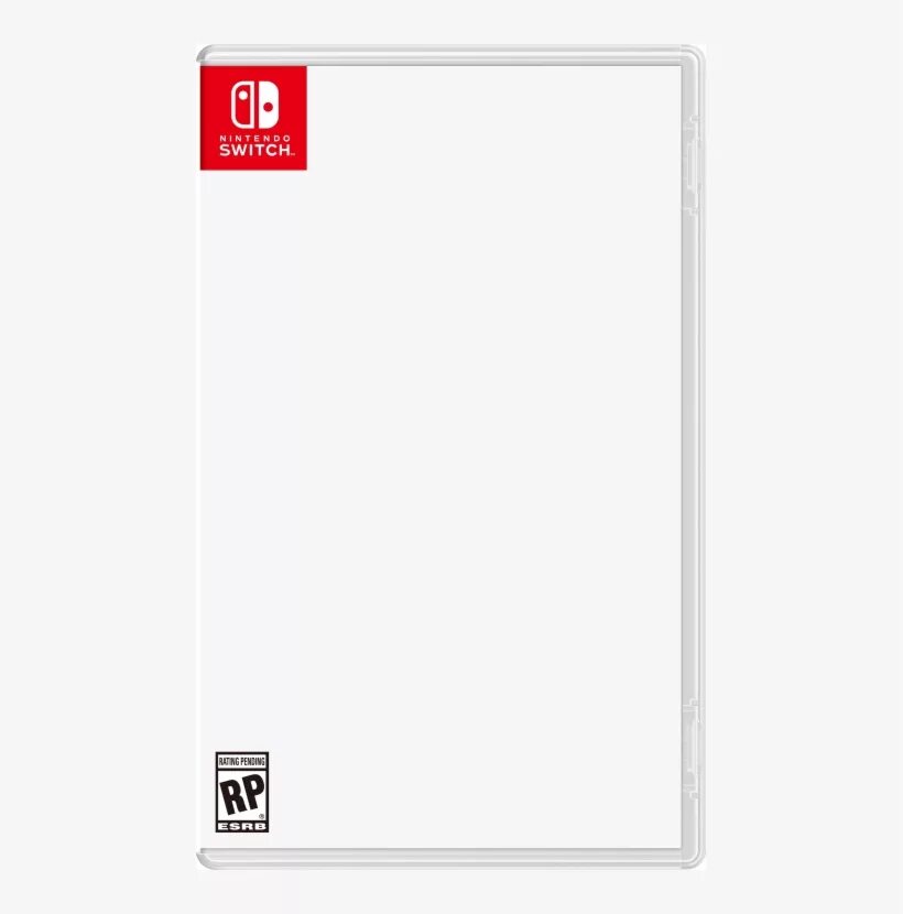 Nintendo switch cover. Nintendo switch обложка. Nintendo switch обложка. Nintendo switch special edition. Nintendo switch коробка.