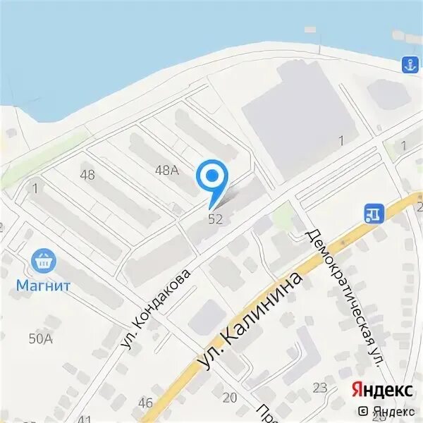 Тсж лого. Тсж 60. Тсж 60. Тсж дом калинина 1. Юрша, 60.