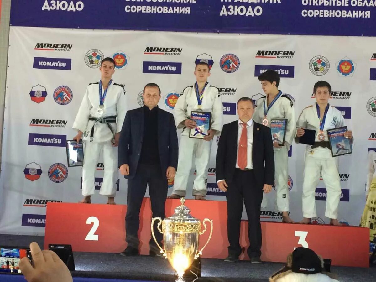 тюмень дзюдо соревнования. соревнования по дзюдо. буклаускас центр дзюдо. центр дзюдо бухгалтер тюмень. тюмень дзюдо соревнования.